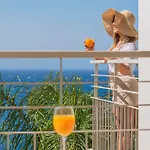 Otel Florasol - Dorisol Funchal