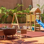 Florasol - Dorisol 3* Funchal