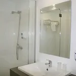Otel Florasol - Dorisol 3*