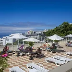Otel Florasol - Dorisol