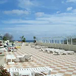 Otel Florasol - Dorisol