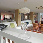 Florasol - Dorisol Otel 3*