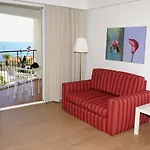 Florasol - Dorisol 3* Funchal
