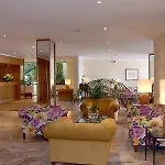 Florasol - Dorisol Otel Funchal