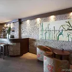 Otel Florasol - Dorisol