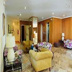 Otel Florasol - Dorisol 3*