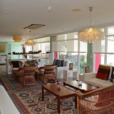 Florasol - Dorisol 丰沙尔