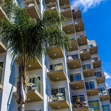 Florasol - Dorisol 丰沙尔