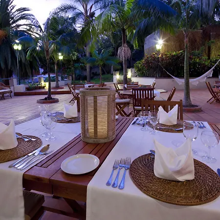 Florasol - Dorisol 丰沙尔